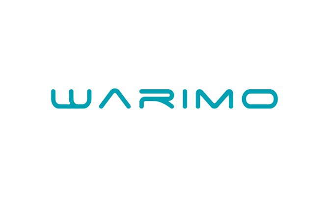 Warimo.com